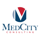 MedCity Consulting Logotype