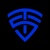 TechStrive Logotype