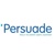 Persuade Logotype