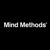 Mind Methods Logotype