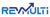 Rev Multi Logotype