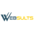 Websults Logotype