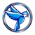 Blue Jay Solution Logotype