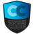 Captain Code Logotype