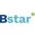 Bstar Pty Ltd Logotype