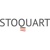 Stoquart Logotype