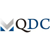 QD Consulting Logotype
