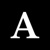 Andaaz Fashion Logotype