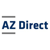 AZ Direct AG Logotype
