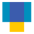 TEAMS Design Logotype