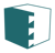 Dovetail Software Consulting Logotype