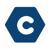 MacColla Consulting Logotype