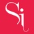 Simurg Communication Arts Logotype