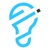 Ingenious Techlab Inc Logotype