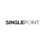 Singlepoint Logotype