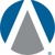 SIA Group Logotype