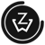 ZETRIXWEB INFOTECH LLP Logotype