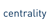 Centrality Logotype