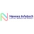 Navees Infotech Logotype