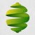 Lemonles Logotype