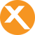 MaXsoft Technologies Logotype