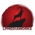 LP MEDIAWORKS Logotype