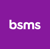 BSMS Logotype