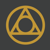 Alchemy Brand Group Logotype