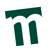 Mooney Marketing Group Logotype