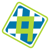 SharpQuest, Inc. Logotype
