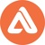 Agilium Labs Logotype