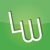 La Ligne Web Logotype