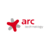 Arc Technology Oy Logotype