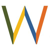 Wilkinson Advisory Services LLC Logotype