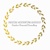 Prestige Accounting Services, L.L.C Logotype