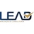 LEAD Avaliação e Consultoria Logotype