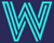 The Workup Logotype