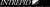 Intrepid Financial Planning Group, LLC Logotype