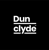 Dunclyde Logotype