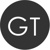 GOA-TECH Logotype