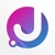 JB DESIGN STUDIO Logotype
