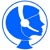 Sara Call Center Logotype