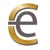 Executive Connections LLC Logotype