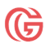 Gastocon Logotype
