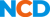 New Concept Design Logotype