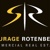 Saurage Rotenberg Commercial Real Estate, LLC Logotype