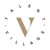 Talent Village Logotype