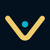 VSF Marketing Logotype