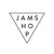Jamshop Logotype