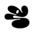 Guts Agency Logotype